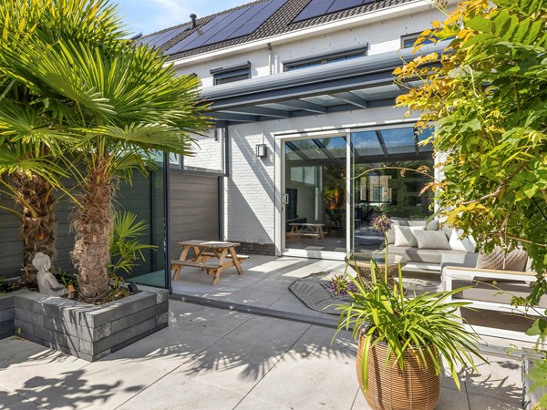 Lekstraat 140-45.jpg